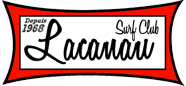 Lacanau Surf Club